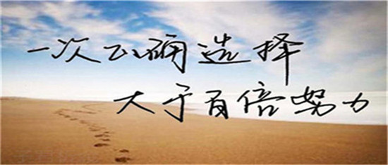 blog_attach_15583058781521.jpg