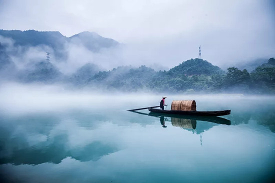 VCG217b6c3a252.webp_副本.jpg