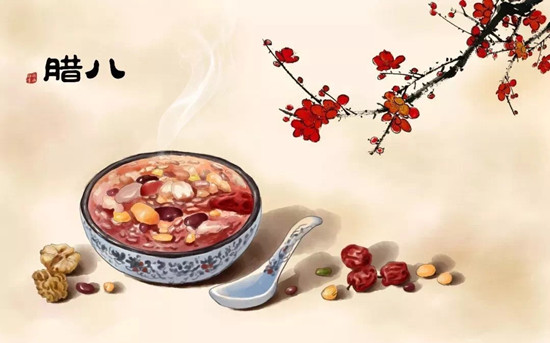 微信图片_20191231145429_副本.jpg