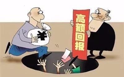97b16fa04afe41c1a61e22917f1431d3.jpg 97b16fa04afe41c1a61e22917f1431d3.jpg