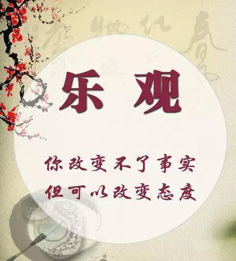 4黄金多空角逐,原油多头勿喜太早!