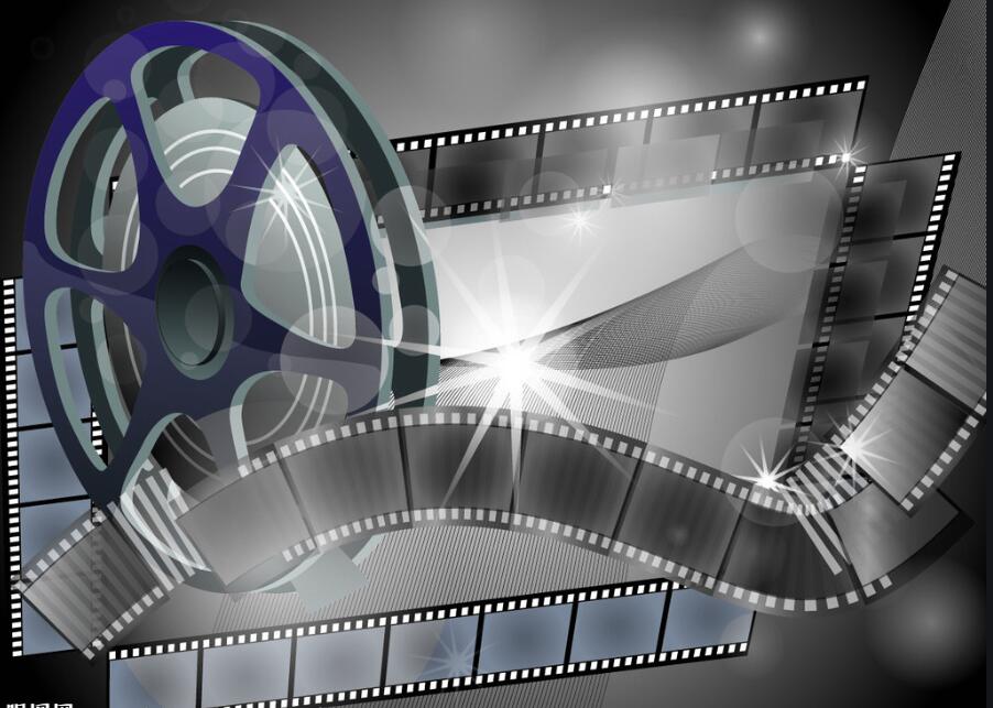 电影版权认购和电影众筹的区别在哪里呢?