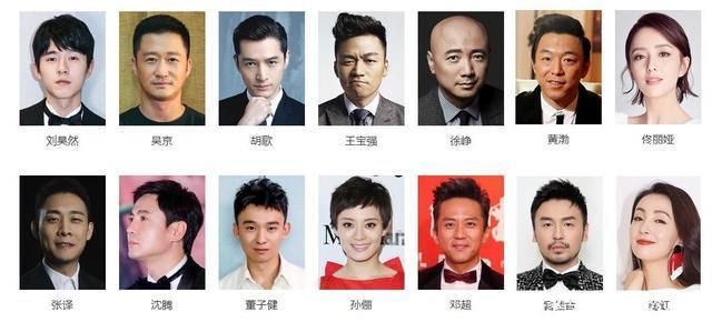 我和我的家乡电影项目真实吗 投资性价比高吗