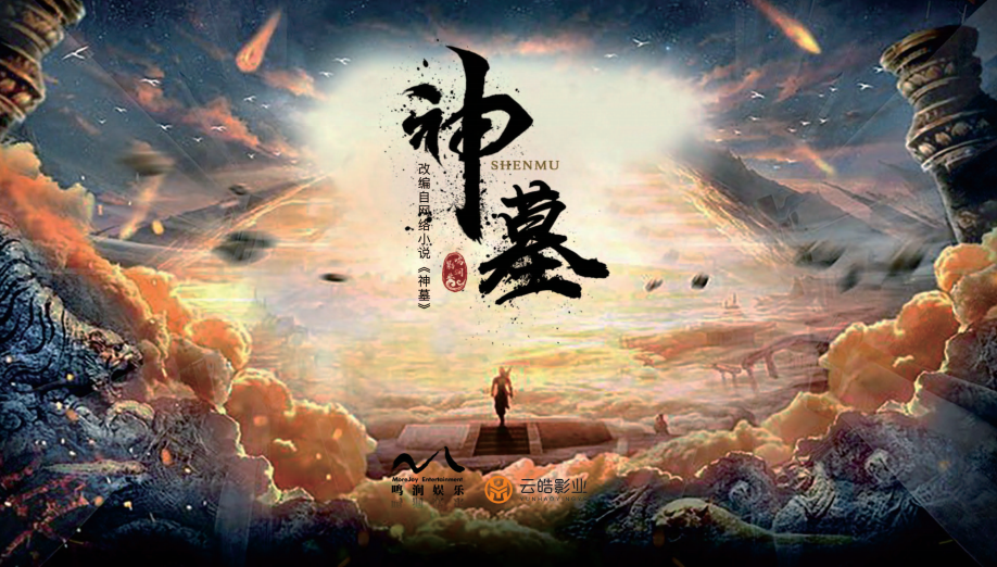 企业微信截图_15934901134958.png 企业微信截图_15934901134958.png