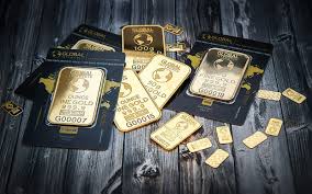 哪些黄金短线交易秘诀值得了解?