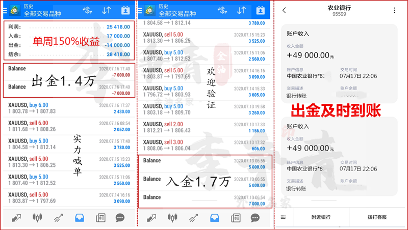 7-17翻仓出金_副本.png