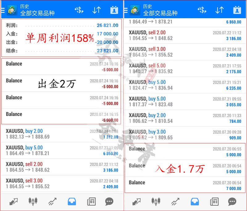 7-24翻仓_副本.jpg