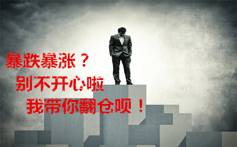 blog_attach_15402233917601.jpg