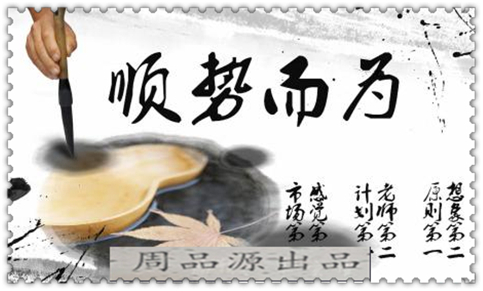 f94774b49e7b0d7400498945aa55a200.png