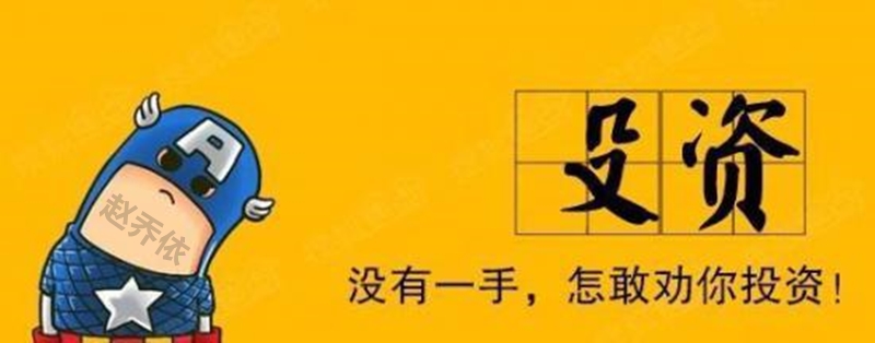 1554994804132735_副本.jpg