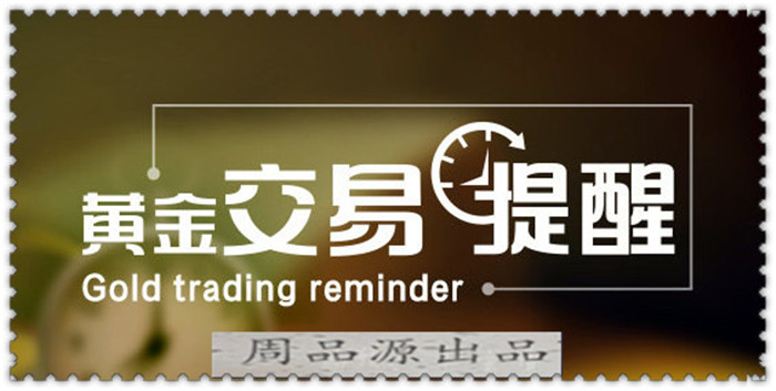 1568986663558.jpg