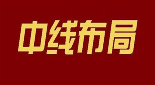 blog_attach_15144650121851.png