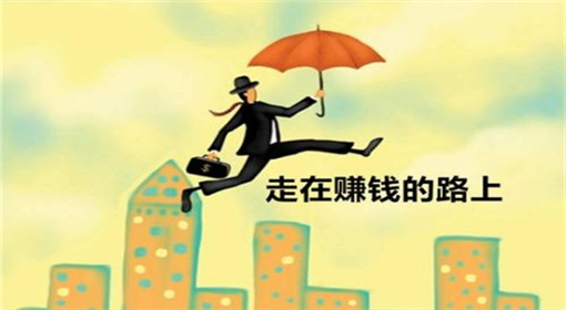 blog_attach_15533358986891.jpg