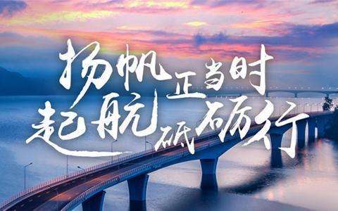 5392bf4d11ee5043e1192431cfa8f604.jpeg