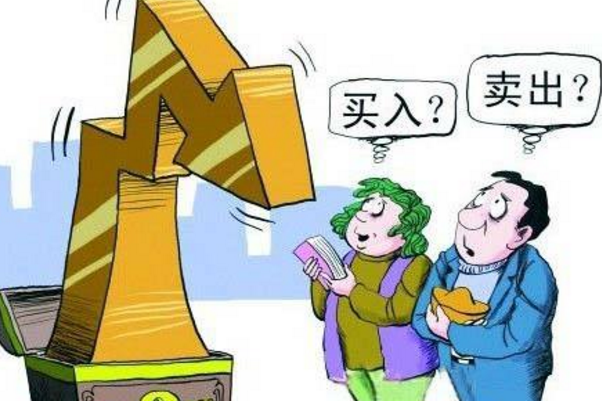 李钜财:黄金白银今日短线走势日内操作附解套4.13298 / author:Li Jucai / PostsID:1601704 李钜财:黄金白银今日短线走势日内操作附解套4.13298 / author:Li Jucai / PostsID:1601704