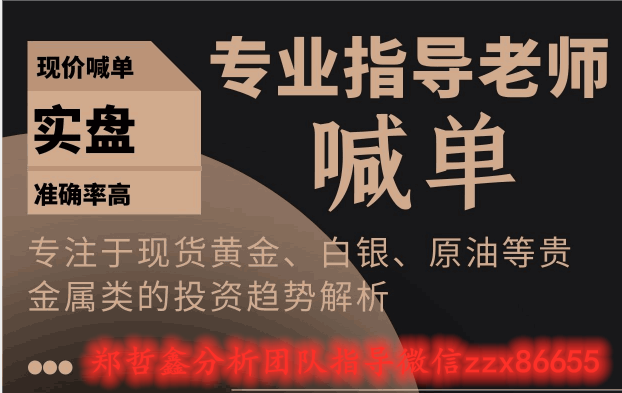 c77db2fb45f60945b088afab61d4c372.png