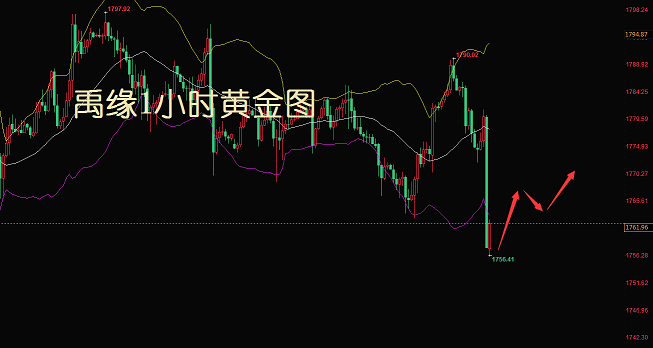 QQ图片20210429221230.png
