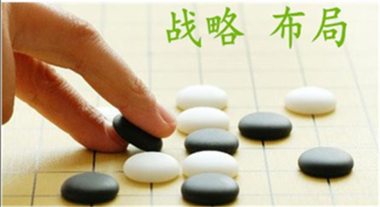 blog_attach_16212277535611.png
