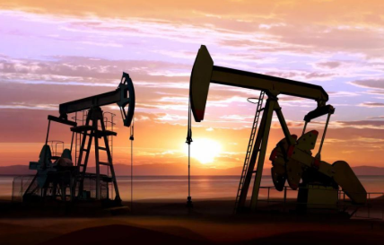百利好环球：原油和成品油投资有什么区别？