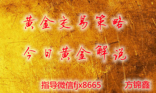 u=342947289,2703834140&fm=26&gp=0_副本.jpg