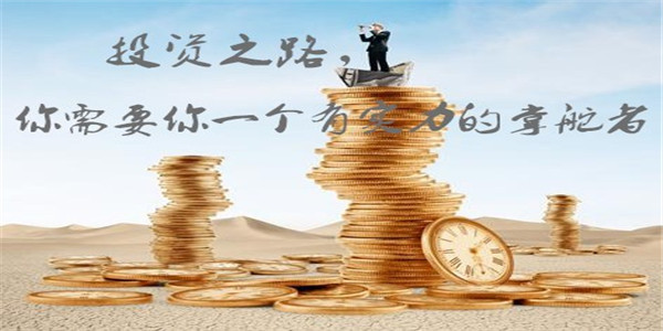 blog_attach_15054015312481.jpg