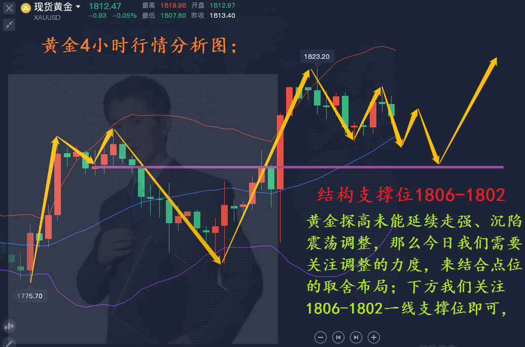微信图片_20210901235305_副本.png
