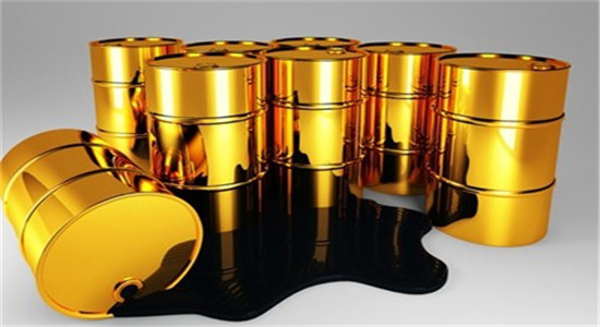 赵裕金：9.21黄金原油走势最新分析。