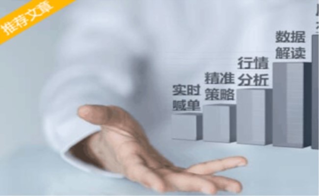 t01a47f225bc7e2ec50.jpg