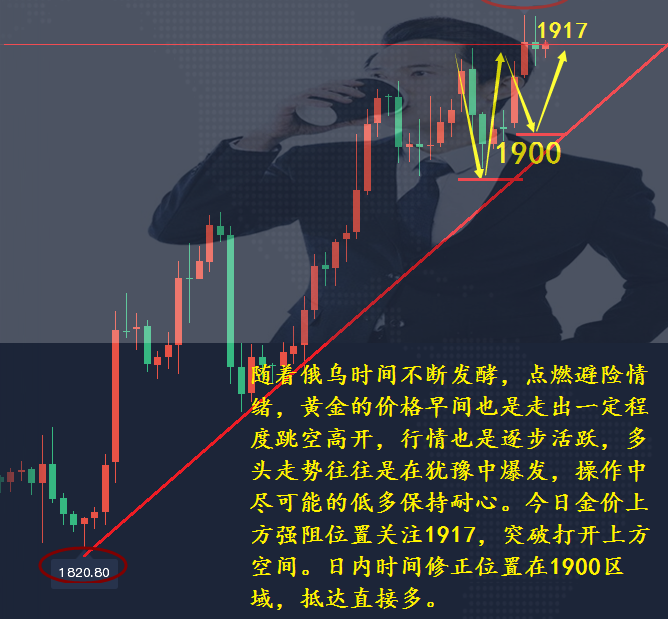 微信图片_20220222135307_副本.png 微信图片_20220222135307_副本.png