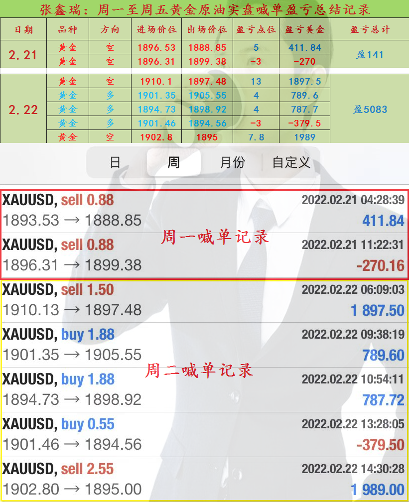 微信图片_20220223144327_副本.png 微信图片_20220223144327_副本.png