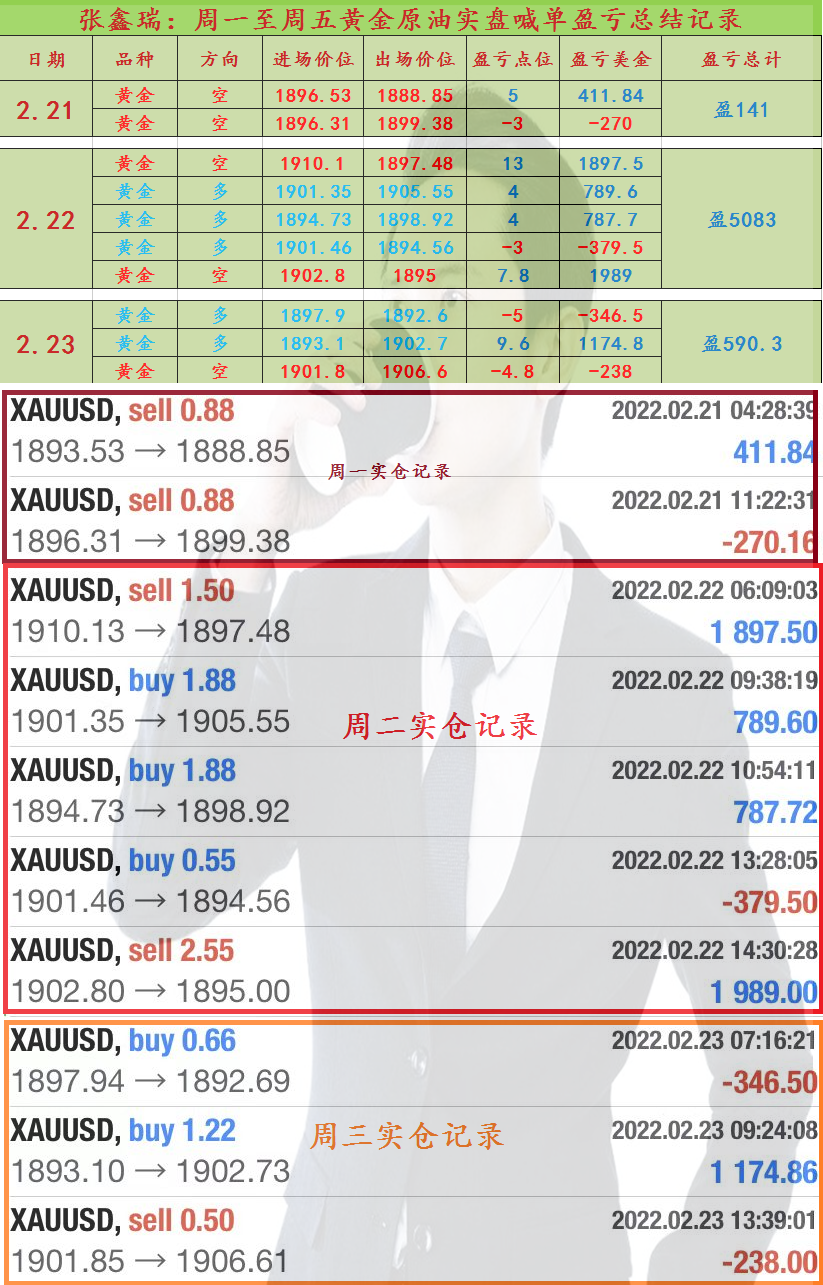 微信图片_20220224105330_副本.png 微信图片_20220224105330_副本.png