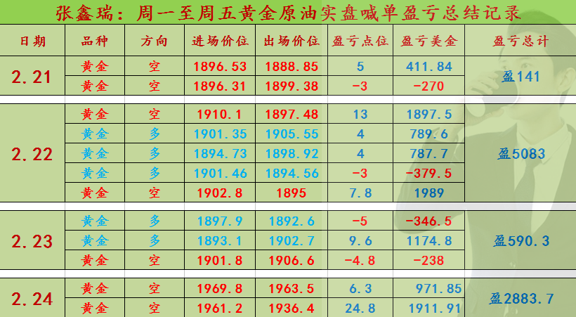 微信图片_20220224231826_副本.png 微信图片_20220224231826_副本.png