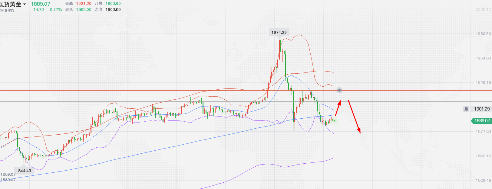 DQS{H60EPQ5K[}BLKQ}W[CU.png