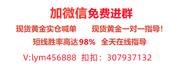 fd1ee56c3a68826461f5a999b891b8a9_副本_副本_副本_副本_副本.png