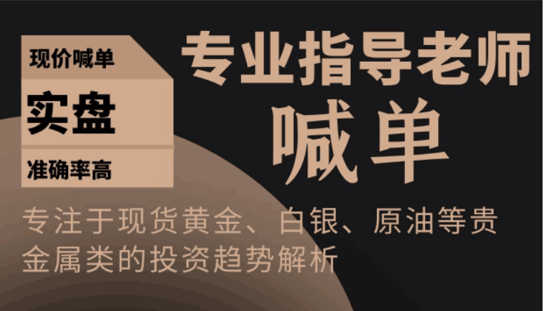 QQ图片20211013190906.png