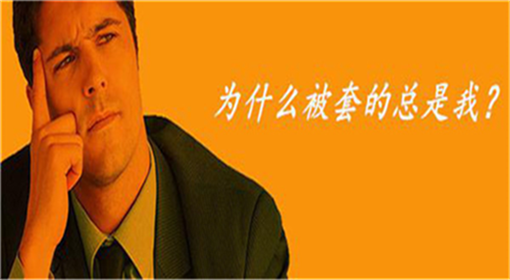251f9cf2b9d1d92ccdf50f074fc76132.png
