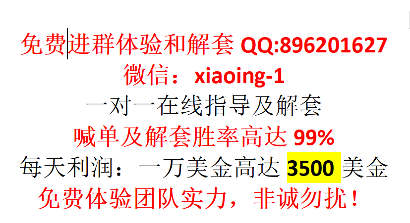 QQ图片20220511152835.png