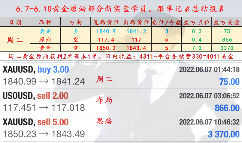 QQ图片20220607230529_副本.png
