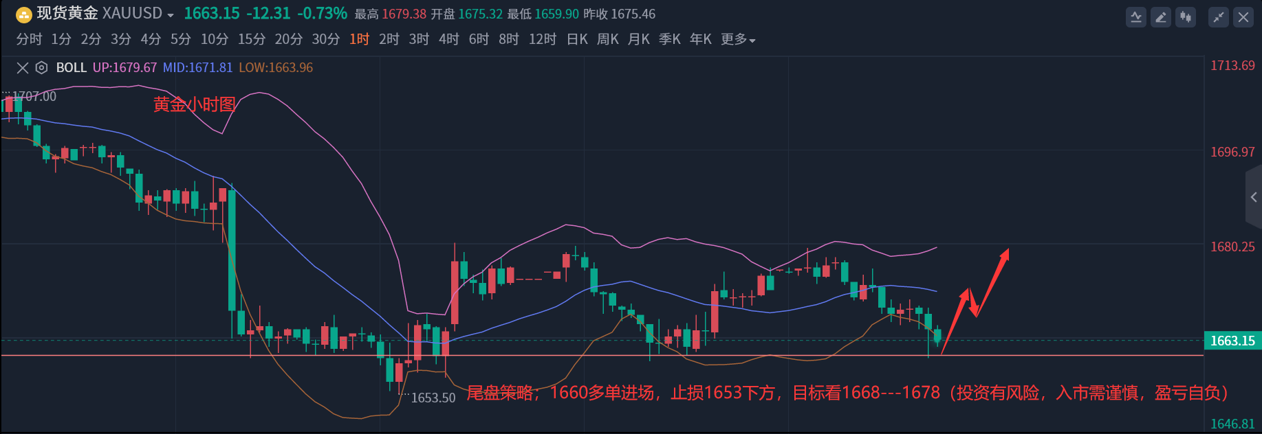 QQ图片20220920222456.png