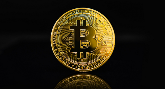 OK交易所手续费如何返佣的？ - 小轻秀场