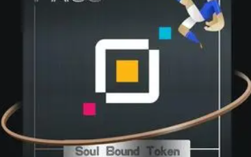 LAT��ʲô���֣�LAT��ǰ����ô����