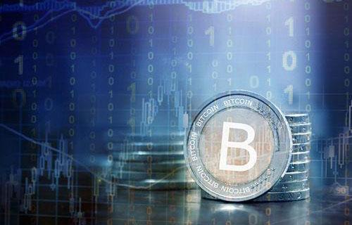 虚拟币合约平台有哪些？ 主流的合约交易软件 - 小轻秀场