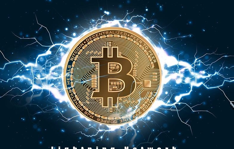 十大货币交易所排名 全球最好的加密货币平台 - 小轻秀场