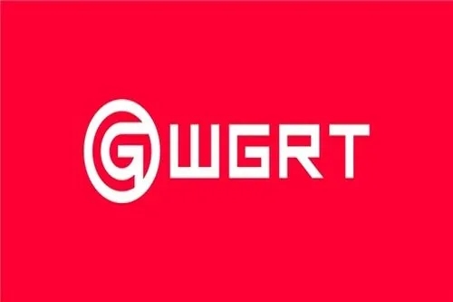 ʲô��ά���������� (WGRT)��ǰ�����