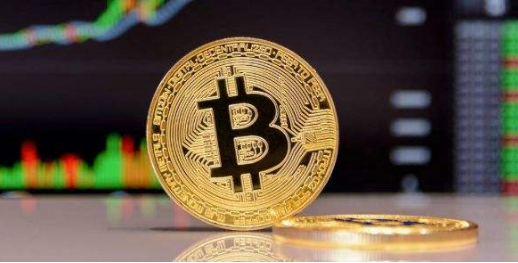 2023年数字货币交易平台排名汇总！ - 小轻秀场