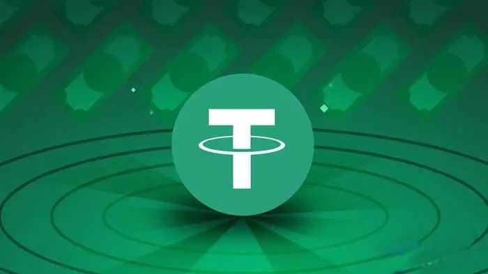 USDT交易平台推荐,USDT交易所排行 - 小轻秀场