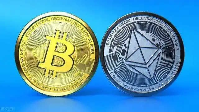 加密货币的价值空间，加密货币将会发生什么？ - 小轻秀场