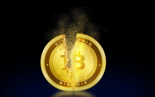 世界最大虚拟货币交易平台排行榜最新 - 小轻秀场