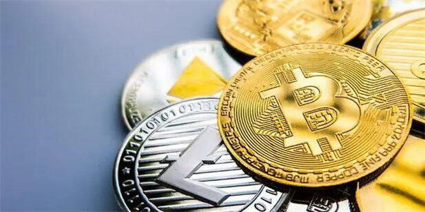 比特币超出3000美金，还会再涨吗 - 小轻秀场