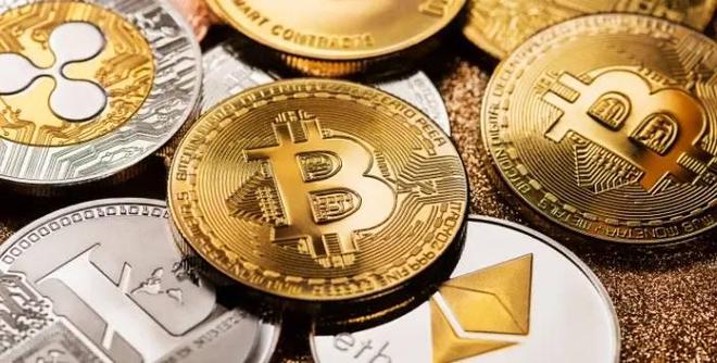 香港加密货币立法,对加密货币投资者的影响？ - 小轻秀场